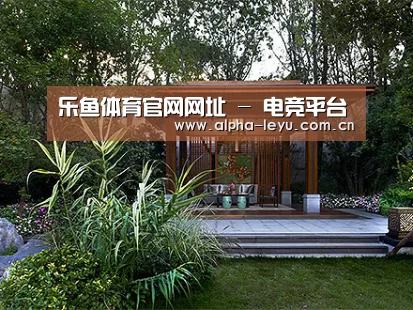 客户案例标题二