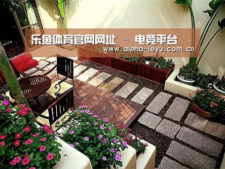 客户案例标题五
