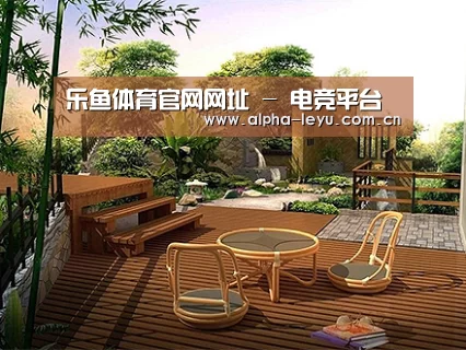 客户案例标题三