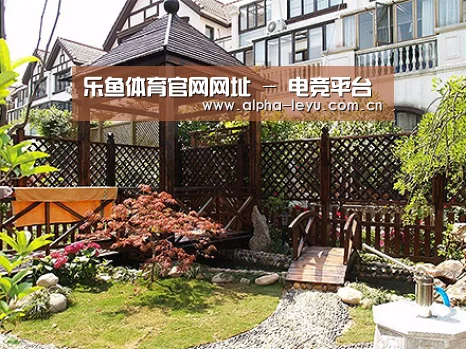 产品展示标题八