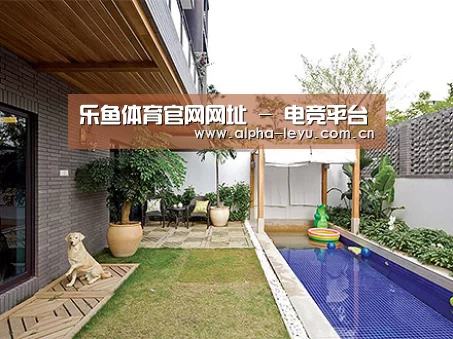 客户案例标题一