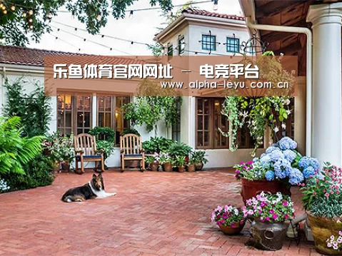 客户案例标题九