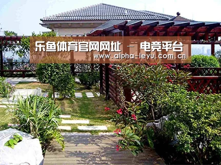 产品展示标题六
