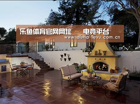 客户案例标题六
