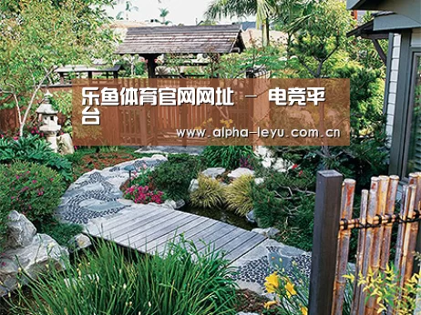 产品展示标题五