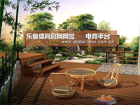 客户案例标题四