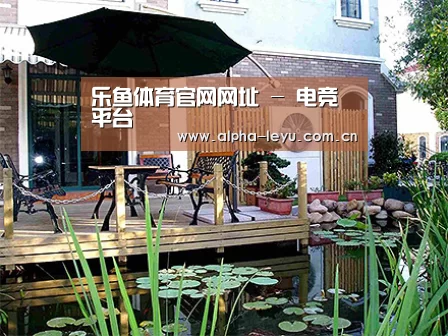 产品展示标题九