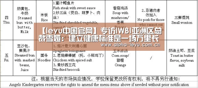 乐鱼app