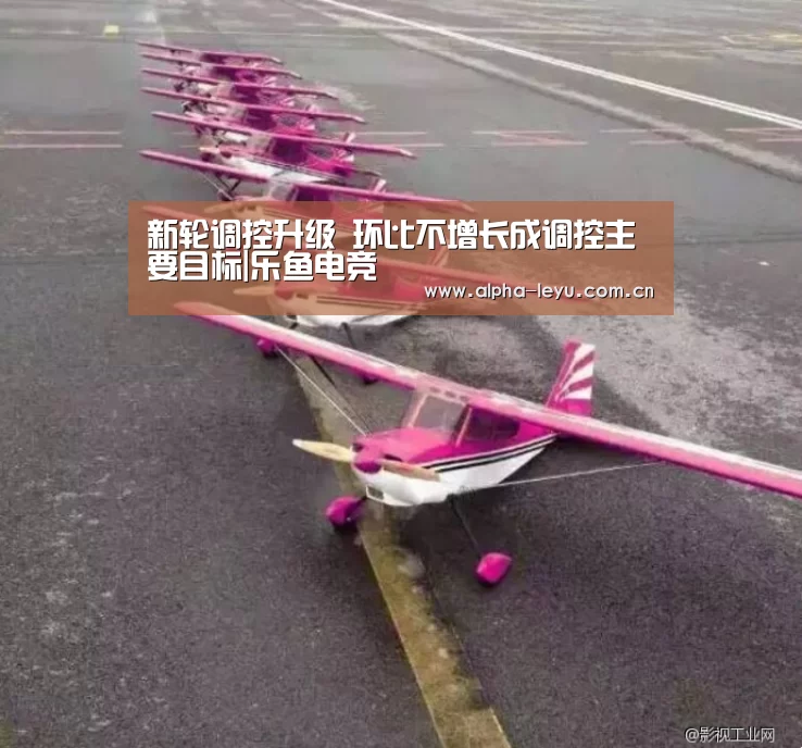 乐鱼官网
