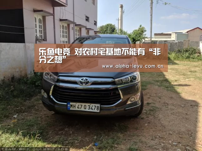乐鱼app